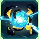 Veto Mastery Card