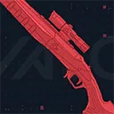 Карточка "Схема Outlaw"