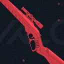 Карточка "Схема Marshal"