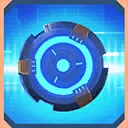 Cypher Mastery Card