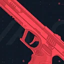 Карточка "Схема Bandit"