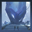 Эксперимент X011