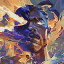 Карточка "V25: прелюдия к Парижу"