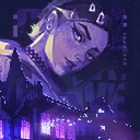 Карточка "Метаморфоза"