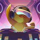 Карточка "Тактический DJ"