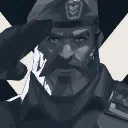 Дозорный беты