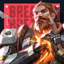 VALORANT Breach