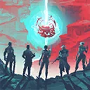 Карточка "Операция Fracture"
