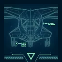 Карточка "Схема VLT/R"