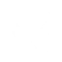 VALORANT Points (VP)
