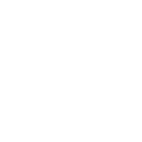 Кредиты Kingdom
