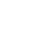 Быстрая установка Spike