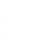 Игра в снежки