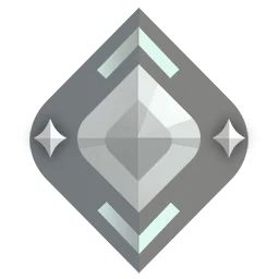 Серебро 2