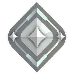 Серебро 3