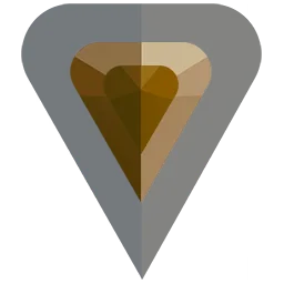 Бронза 1
