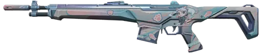 Guardian "9 жизней"