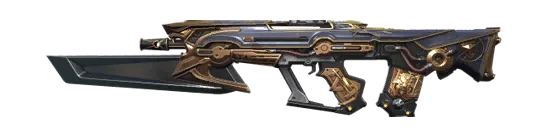 Bulldog "Эмондир"