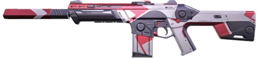 Phantom "Полет"