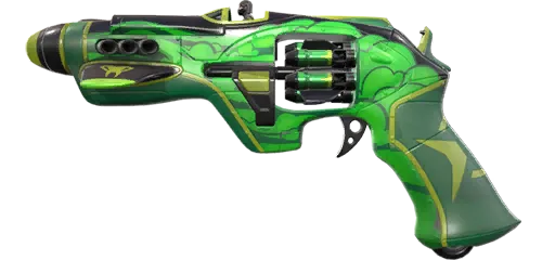 Sheriff "Высота"
