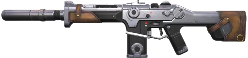 Phantom "Апертура"