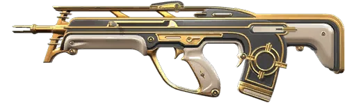 Bulldog "Аристократ"