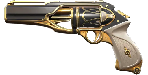 Sheriff "Аристократ"
