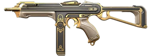 Stinger "Аристократ"