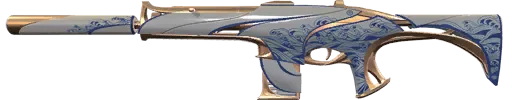 Phantom "Мастер"