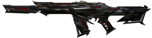 Phantom "Аякаси"