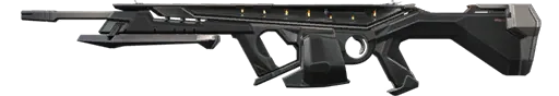 Ares "Острие тьмы"