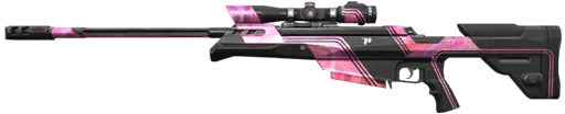 Operator "Фуксия"