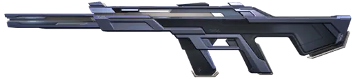 Phantom "Разряд"