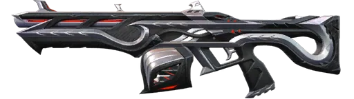 Judge "Киберзмей"