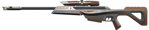 Operator "Рыцарь"