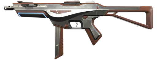 Stinger "Рыцарь"