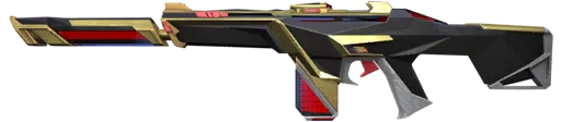 Phantom "Champions 2022"