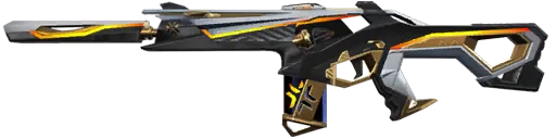Phantom "Champions 2024"