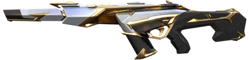 Phantom "Champions 2026"