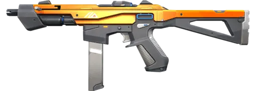 Stinger "Конструктор"