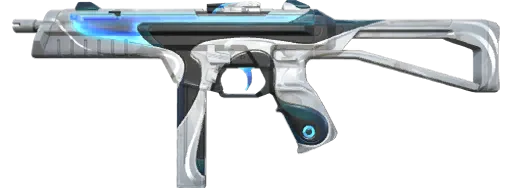 Stinger "Конвергенция"