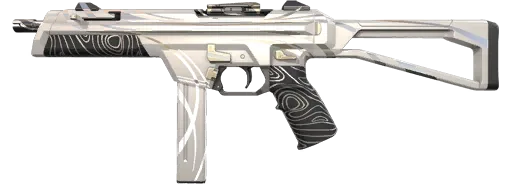 Stinger "Мода"