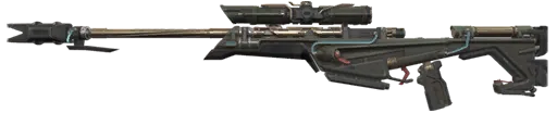 Operator "Криостазис"