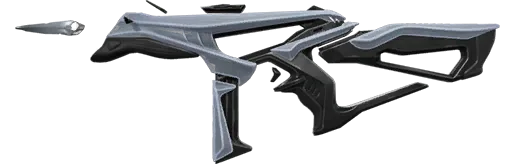 Stinger "САЙРАКС"