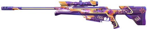Operator "Сны наяву"