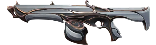 Judge "Дивергенция"