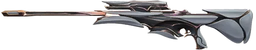 Operator "Дивергенция"