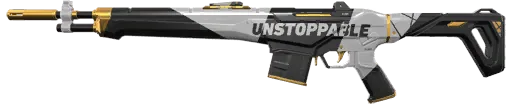 Guardian "Эго"