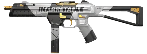 Stinger "Эго"