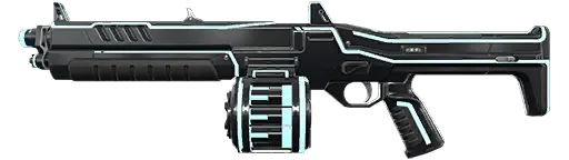 Judge ".EXE"